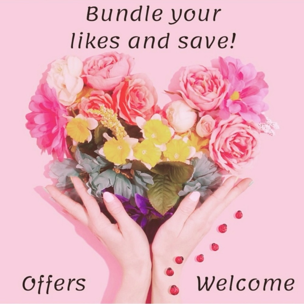 Bundle and Save! - Picture 3 of 8